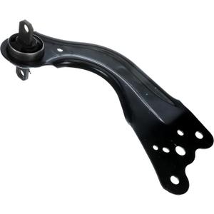 Dorman 526-452 Rear Driver Side Suspension Trailing Arm Compatible with Select Mazda Models