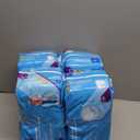 Medline Drytime Disposable Protective Youth Underwear, Large/XL, 12 Count (Pack of 4)