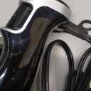 KOIOS Immersion Blender Handheld - Trigger Variable Speed 5-in-1 Immersion Hand Blender 1100W, Anti-Scratch Stainless Steel Shaft, Chopper & Milk Frother, Non-BPA for Soup, Baby Food and Smoothies