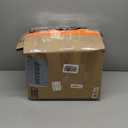 Heated Blanket Electric Blanket Queen Waffle, 84x90 Inches Dual Controllers Sherpa Fleece Fast Heating Blanket 6 Heating Levels & 10 Hours Auto Off ETL Certification,Beige Queen