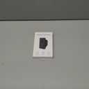 MEKO for MagSafe Wallet with Stand, RFID Blocking MagSafe Wallet for iPhoneLightweight Magnetic Phone Credit Card HolderHold 4 CardsCompatible iPhone 17/16/15/14/13/12 Series