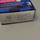 Clearblue Early Detection Pregnancy Test, 3 Ct