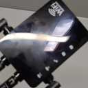 WiFi Extender Signal Booster for Home, WiFi Extender, Long Range up to 12880 Sq Ft and 105 Devices, Internet Extender WiFi Booster, WiFi Repeater with Ethernet Port, Signal Booster