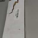 SCITOO 2pcs Steering Pitman Arm Idler Arm fit for Ford for F-150 for Ford Expedition for Ford for F-250 for Ford for F-150 Heritage for Lincoln Navigator for Lincoln Blackwood