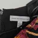 Dress The Population Women's Uma. S Size