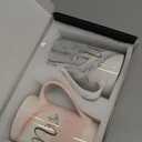 Linkax Wedding Gifts for Couples 2026, Mr and Mrs Coffee Mug His and Hers Bride to Be Bridal Shower Gifts, Useful Christmas Anniversary Engagement Present for Couple Newlyweds Husband Wife