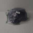 AveLom Navy Blue Duvet Cover King (104 x 90 inches), 3 Pieces (1 Duvet Cover + 2 Pillow Cases), Seersucker Textured Ultra Soft Washed Microfiber, Textured Duvet Cover with Zipper Closure, Corner Ties (King(104''x90''))