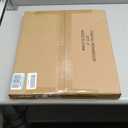 66095 66802 Genesis II Grill Grate Replacement Parts for Weber Genesis ii 300 Series, Weber Genesis ii E-310 ii E-315 ii E-325 ii E-330 ii E-335 ii S-310 ii S-335 ii S-345 ii SE-335 ii SE-310 66805