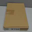 Fish Wigs Halloween Fish Costume Anime Character Cosplay 26 Inches Rose Red Gradient Long Wavy Wig Purple Gloves for Halloween Dress up Party Accessories