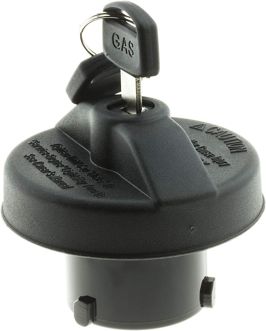 Stant Regular Locking Fuel Cap
