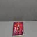 Direbound (The Wolves of Ruin)