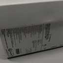 The Drop Women's Camilla Wide Thong Sandal (10, Clay)