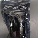 Antline Extremely Bright 1157 2057 2357 7528 2057A 2357A 1157A BAY15D P21/5W Switchback LED Bulbs White/Yellow 3030 Chipsets with Projector for Turn Signal Lights (Pack of 2)