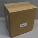 100 PCS Green Gold Plastic Plates, St. Patrick's Day Plastic Plates,10 inch Green Disposable Plates for Party, Plastic Dinner Plates for Party, Graduation, Birthday, Wedding