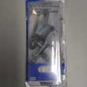 Dorman 38640 Tailgate Hinge Kit - Left And Passenger Side Compatible with Select Chevrolet / GMC Models, 2 Pack