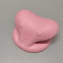 Hair Washing Station for Kids, Hair Wash Neck Rest Cushion Stretcher Ergonomic Neck & Shoulder Support Pillow for Children Shampoo Bowl Basin Bathtub Sink Home Salon