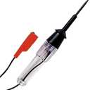E-Tek 48882W Circuit Tester, 6/12V