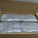 Depend Night Defense Adult Diapers for Men, Large, 14 Count