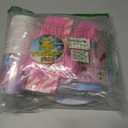 Its Me Hi Im The Birthday Girl Its Me Birthday Decorations Party Supplies Girls Party Favors Banner Cake Topper Cupcake Toppers Balloons Plates Cups Forks Straws Napkins Tablecloth Hanging Swirls