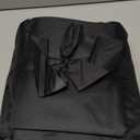 Proadsy Car Cover for Dodge Charger 20062025 2026 Waterproof All Weather for Automobiles, Windproof Snowproof Rain Hail Sun UV Protection Full Outdoor Indoor Exterior Car Covers, Black