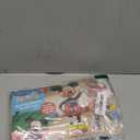 Mickey Mouse Airwalker 52" Inch Jumbo Foil Mylar Birthday Balloon