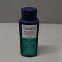 Nizoral Psoriasis Shampoo & Conditioner  Effective Scalp Psoriasis Treatment, 11 Ounce