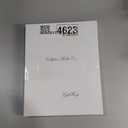 Crossbody Wallet Case for iPhone 17 Pro Max with Mirror, Wrist Strap, Zipper Purse Magnetic Flip, RFID Blocking Card Holder, Wireless Charging, PU Leather Shockproof 6.9" Women (Black)