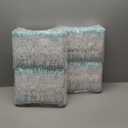 Pampers Diapers - Cruisers 360 - Size 3, 136 Count, Babyproof up to 100% Leakproof Pull-On Diaper