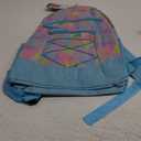 17" Classic Backpack for Kids - Bookbag for Elementary, Middle, and High School Students