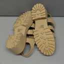 Sweet Life Sandals for Women, Size 10