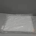 Acrylic Cutting Board with Juice Groove, Non Slip Clear Cutting Board with Counter Lip, 17.5x13.5 Inch Cutting Boards for Kitchen Countertop, Dough Mat, Kitchen Gadgets 2024, Gifts for Women