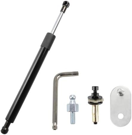 Deakalaii Truck Tailgate Assist Shock for Dodge Ram 1500 2500 3500 2002 2003 2004 2005 2006 2007 2008 2009