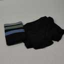 Hanes Boys' Originals Boxer Brief Underwear, Supersoft Boxer Briefs For Boys', Assorted 5-Pack (Small)
