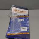 Wenyant 24"/16"/12" Windshield Wipers Compatible with Saturn Vue 20082010 Chevrolet Captiva Sport 20122015 Front and Rear Wiper Blades for My Car Original Equipment Automotive Replacement (Set of 3)