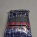 JupiterSecret Men's 100% Cotton Boxer Shorts, Men's Classic Fit Woven Underwear, 5 Pack L