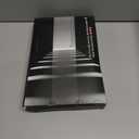 2025 Women's Summer Boho Floral Maxi Dress with Pockets - A-Line Smocked Tiered Ruffle Sleeveless Beach Sun Dress (XL)