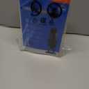 Logitech for Creators Blue Yeti USB Microphone for Gaming, Streaming, Podcast, YouTube, Discord, PC, Studio Sound, Plug & Play-Blackout