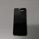 Motorola Moto G Power 5G | 2024 | Unlocked | Made for US 8+128GB | 50MP Camera | Pale Lilac