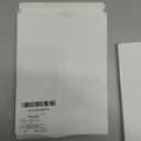 Screen Replacement for Samsung Galaxy A03 LCD Display Touch Digitizer Full Assembly with Frame Side Button Ear Speaker Vibration Motor Glass Repair Tools Kit SM-A035F (A035F A035M)