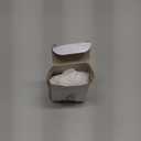 Hallmark Keepsake Christmas Ornament 2025, Disney Mickey Mouse A Year of Disney Magic