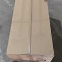 Box of Mixed Items, Retail is Estimated