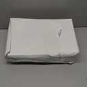 Pendaflex File Jackets, Legal Size, Manila, 2" Expansion, Reinforced Straight-Cut Tabs with Thumb Cut, 50 Per Box (23200EE), Beige