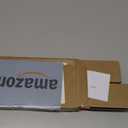 Amazon Basics AAA Long-Lasting Alkaline Batteries, 100-Count, 1.5 Volt, 10-Year Shelf Life, Reliable for Multiple Devices