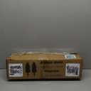 30in Artificial Boxwood Topiary Trees