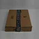 W10518394 Dishwasher Heating Element Replacement for Whirlpool Kenmore Maytag Amana Dishwashers, Compatible with 8194250 8563007 8572861 W10134009 W10441445 W10518394VP By Improvedhand