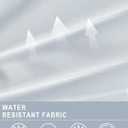 NORTHYARD Mens Athletic Tank Tops Quick Dry Running Shirts Muscle Sleeveless Sports Workout Training Teee (XXL)