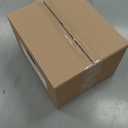 Box of Mixed , Retail is Estimated