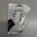 Fast Wall Charger 5ft Micro USB Charging Cable Cord fit for Barnes & Noble Nook GlowLight 3 Glowlight Plus, Nook 10 in BNRV200 BNTV650, Simple Touch,for Samsung Nook Tablet & More