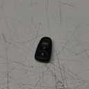 Key Fob Keyless Entry Fits for Hyundai Elantra Sonata Kia Optima 2006 2007 2008 2009 2010 2011 2012 2013 2014 2015 Remote Control Replacement OSLOKA-310T 95430-3K200 3 Buttons