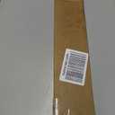 GX21380 Medium Lift Mower Blade, Compatible with John Dee re 54" Deck G110 D170 190C LA150 LA175 E180 S180 Riding Lawn Tractor, Replace GY20679 GY20684 GY20686, 3 Pack